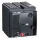 LV432643 Schneider Electric Telecomando per Compact NSX 400/630 e PowerPact