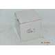 LV432643 Schneider Electric Telecomando per Compact NSX 400/630 e PowerPact