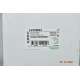 LV432643 Schneider Electric Telecomando per Compact NSX 400/630 e PowerPact