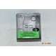 LV432643 Schneider Electric Telecomando per Compact NSX 400/630 e PowerPact