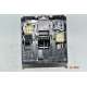 LV432643 Schneider Electric Telecomando per Compact NSX 400/630 e PowerPact
