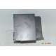 LV432643 Schneider Electric Telecomando per Compact NSX 400/630 e PowerPact