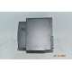 LV432643 Schneider Electric Telecomando per Compact NSX 400/630 e PowerPact