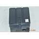 LV432643 Schneider Electric Telecomando per Compact NSX 400/630 e PowerPact