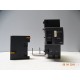 19001Blocco Differenziale Vigi NG125 2P-63A-300mA-Tipo AC  (ARM9/1)