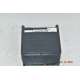 LV432643 Schneider Electric Telecomando per Compact NSX 400/630 e PowerPact