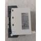 ATS01N222LU Schneider Avviatore Statico per motore Asincrono 22A 200-240V 4-5,5 KW