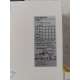 ATS01N222LU Schneider Avviatore Statico per motore Asincrono 22A 200-240V 4-5,5 KW
