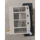 ATS01N222LU Schneider Avviatore Statico per motore Asincrono 22A 200-240V 4-5,5 KW