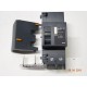 19001Blocco Differenziale Vigi NG125 2P-63A-300mA-Tipo AC  (ARM9/1)