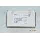 AV4005/002 BITRON Alimentore Video BFAST SISTEM S Vidfeocitofonico Ing 220 Volt Out 28 Volt