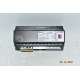 AV4005/002 BITRON Alimentore Video BFAST SISTEM S Videocitofonico Ing 220 Volt Out 28 Volt