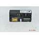 AV4005/002 BITRON Alimentore Video BFAST SISTEM S Vidfeocitofonico Ing 220 Volt Out 28 Volt