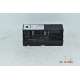 AV4005/002 BITRON Alimentore Video BFAST SISTEM S Vidfeocitofonico Ing 220 Volt Out 28 Volt