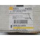 19001Blocco Differenziale Vigi NG125 2P-63A-300mA-Tipo AC  (ARM9/1)