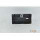 AV4005/002 BITRON Alimentore Video BFAST SISTEM S Videocitofonico Ing 220 Volt Out 28 Volt
