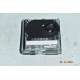 AV0052/51 BITRON VIDEO DOMULAR 3000 Modulo Audio Copmpact 4+n