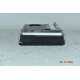 AV0052/51 BITRON VIDEO DOMULAR 3000 Modulo Audio Copmpact 4+n