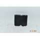 AV0052/51 BITRON VIDEO DOMULAR 3000 Modulo Audio Copmpact 4+n