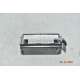 AV0052/51 BITRON VIDEO DOMULAR 3000 Modulo Audio Copmpact 4+n