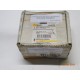 19001Blocco Differenziale Vigi NG125 2P-63A-300mA-Tipo AC 