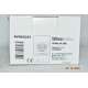 AV0052/51 BITRON VIDEO DOMULAR 3000 Modulo Audio Copmpact 4+n