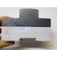 MERLIN GERIN 19001Blocco Differential Vigi NG125 2P-63A-300mA-AC Type (ARM9/1)