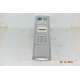 AN6975/L BITRON DOMULAR Modulo Video Digitale MDK 70/V