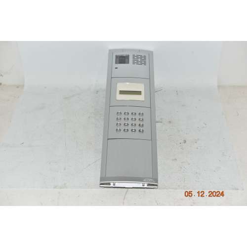 AN6975/L BITRON DOMULAR Modulo Video Digitale MDK 70/V