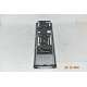 AN6975/L BITRON DOMULAR Modulo Video Digitale MDK 70/V