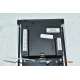 AN6975/L BITRON DOMULAR Modulo Video Digitale MDK 70/V