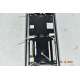 AN6975/L BITRON DOMULAR Modulo Video Digitale MDK 70/V