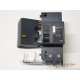 19001Blocco Differenziale Vigi NG125 2P-63A-300mA-Tipo AC 