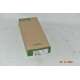 OVA47012 Schneider Electric Lampada di Emergenza SE/SA 250/200/150/120 lm SE , 150lm SA