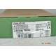OVA47012 Schneider Electric Lampada di Emergenza SE/SA 250/200/150/120 lm SE , 150lm SA