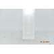 OVA47012 Schneider Electric Lampada di Emergenza SE/SA 250/200/150/120 lm SE , 150lm SA