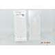 OVA47012 Schneider Electric Lampada di Emergenza SE/SA 250/200/150/120 lm SE , 150lm SA