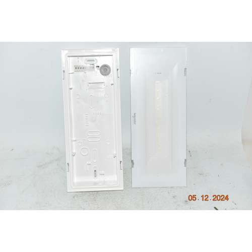OVA47012 Schneider Electric Lampada di Emergenza SE/SA 250/200/150/120 lm SE , 150lm SA