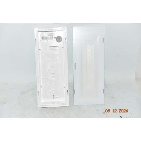 OVA47012 Schneider Electric Lampada di Emergenza SE/SA 250/200/150/120 lm SE , 150lm SA
