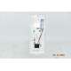 OVA47012 Schneider Electric Lampada di Emergenza SE/SA 250/200/150/120 lm SE , 150lm SA
