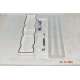 OVA39568 Schneider Lampada di Emergenza Rilux T5 IP65 SE 820 lm