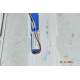 OVA39568 Schneider Lampada di Emergenza Rilux T5 IP65 SE 820 lm