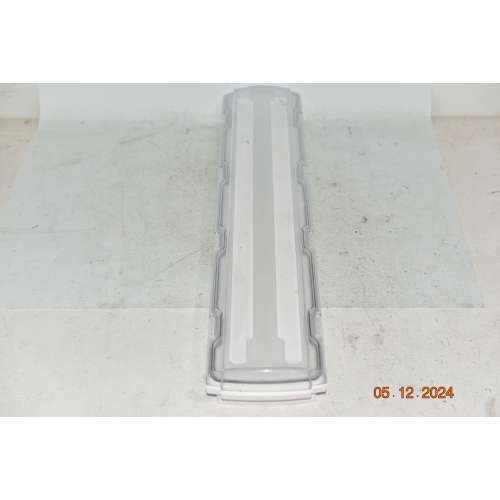 OVA39568 Schneider Lampada di Emergenza Rilux T5 IP65 SE 820 lm