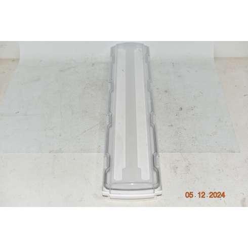 OVA39568 Schneider Lampada di Emergenza Rilux T5 IP65 SE 820 lm