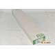 OVA39568 Schneider Lampada di Emergenza Rilux T5 IP65 SE 820 lm