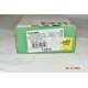 OVA39568 Schneider Lampada di Emergenza Rilux T5 IP65 SE 820 lm