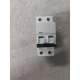 A9F79210 Schneider Electric Interruttore Magnetotermico iC60N 2P C 10A 6000 A