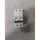 A9F79210 Schneider Electric Interruttore Magnetotermico iC60N 2P C 10A 6000 A
