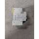 A9F79210 Schneider Electric Interruttore Magnetotermico iC60N 2P C 10A 6000 A