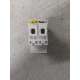 A9F79210 Schneider Electric Interruttore Magnetotermico iC60N 2P C 10A 6000 A
